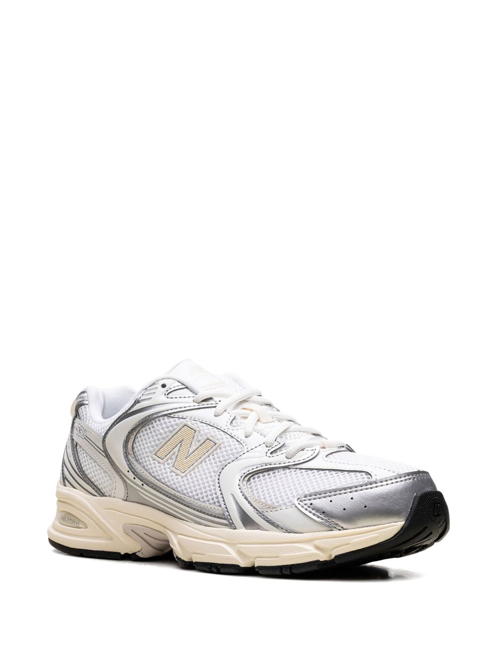 New Balance 530 trainers New Balance