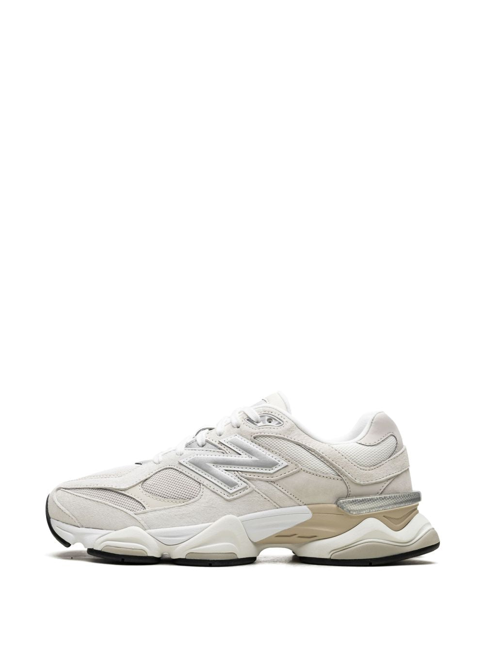 New Balance 9060 sneakers New Balance