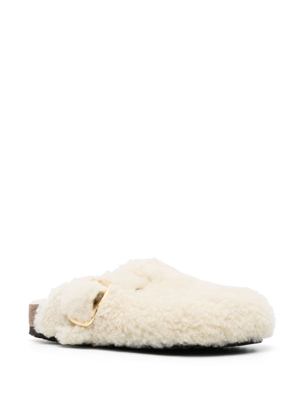 Birkenstock Sandals White Birkenstock 