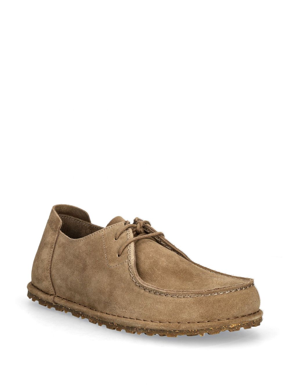 Birkenstock Sneakers Dove Grey Birkenstock