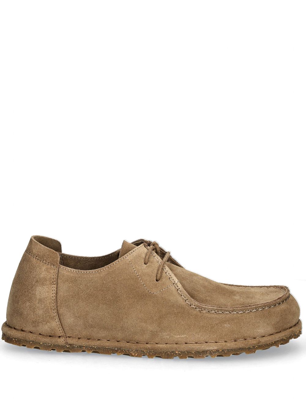 Birkenstock Sneakers Dove Grey Birkenstock