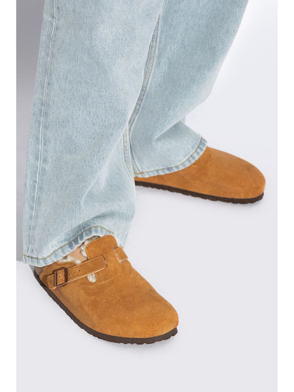 Birkenstock Tokio slippers Birkenstock 