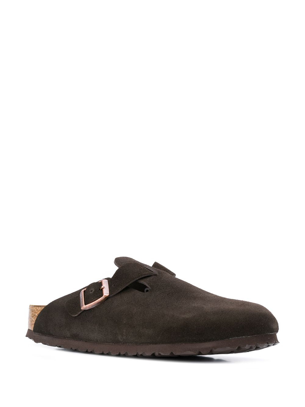 Birkenstock Sandals Brown Birkenstock 
