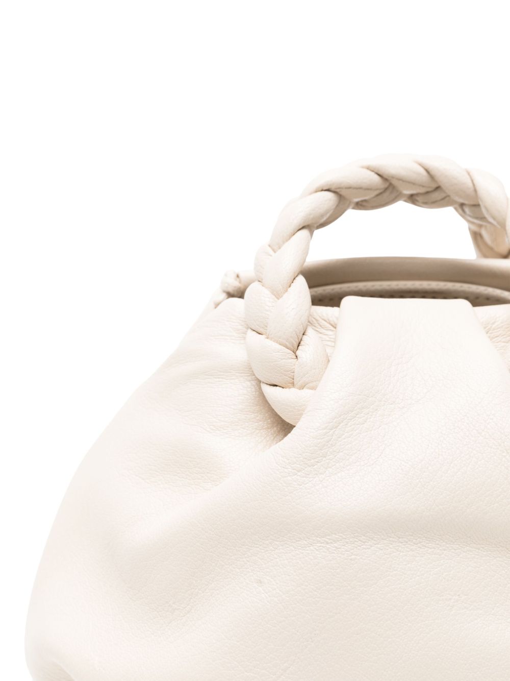 Hereu Small Bombon tote bag Hereu