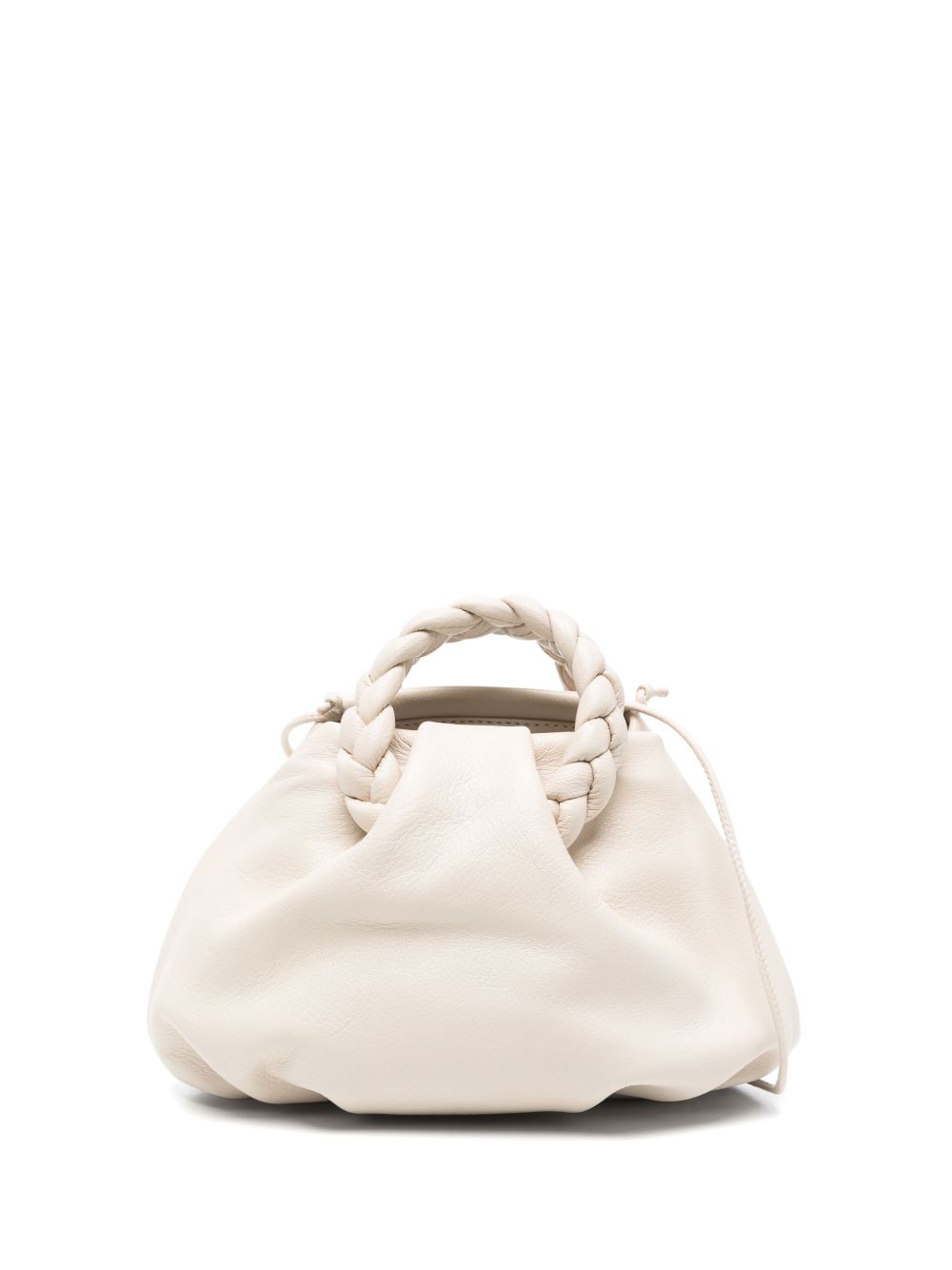 Hereu Small Bombon tote bag Hereu