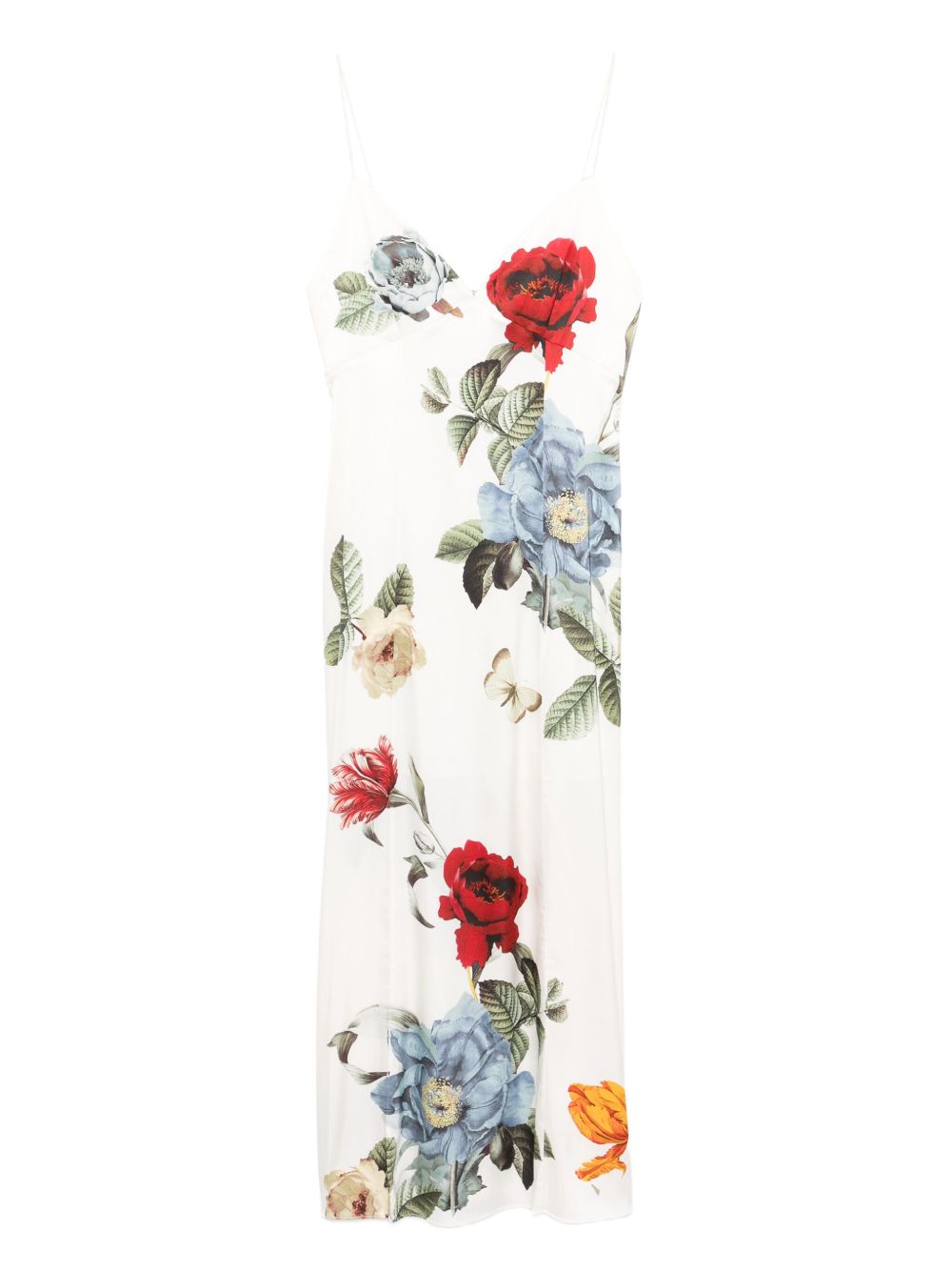 Alice + Olivia Dresses MultiColour Alice + Olivia