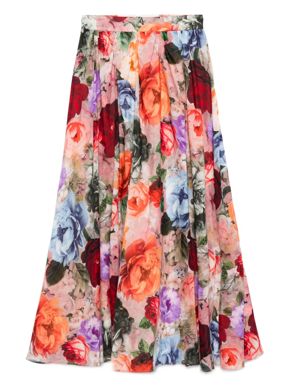 Alice + Olivia Skirts MultiColour Alice + Olivia