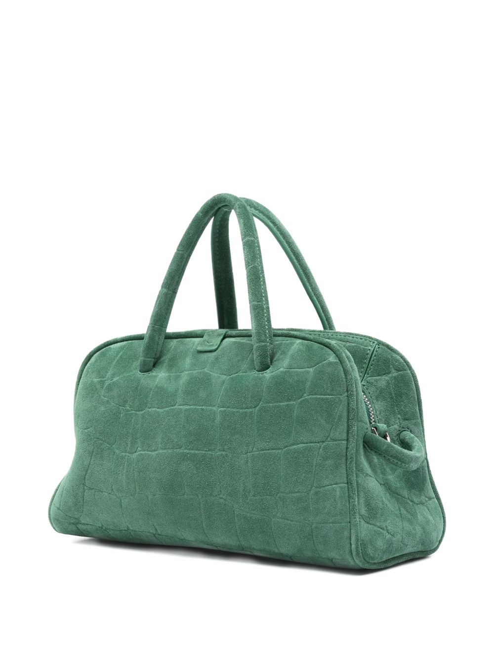 JACQUEMUS Le Petite Turismo tote bag JACQUEMUS