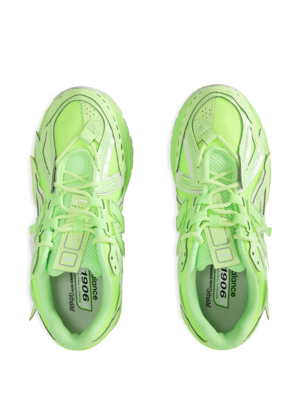 New Balance 1906 sneakers New Balance 