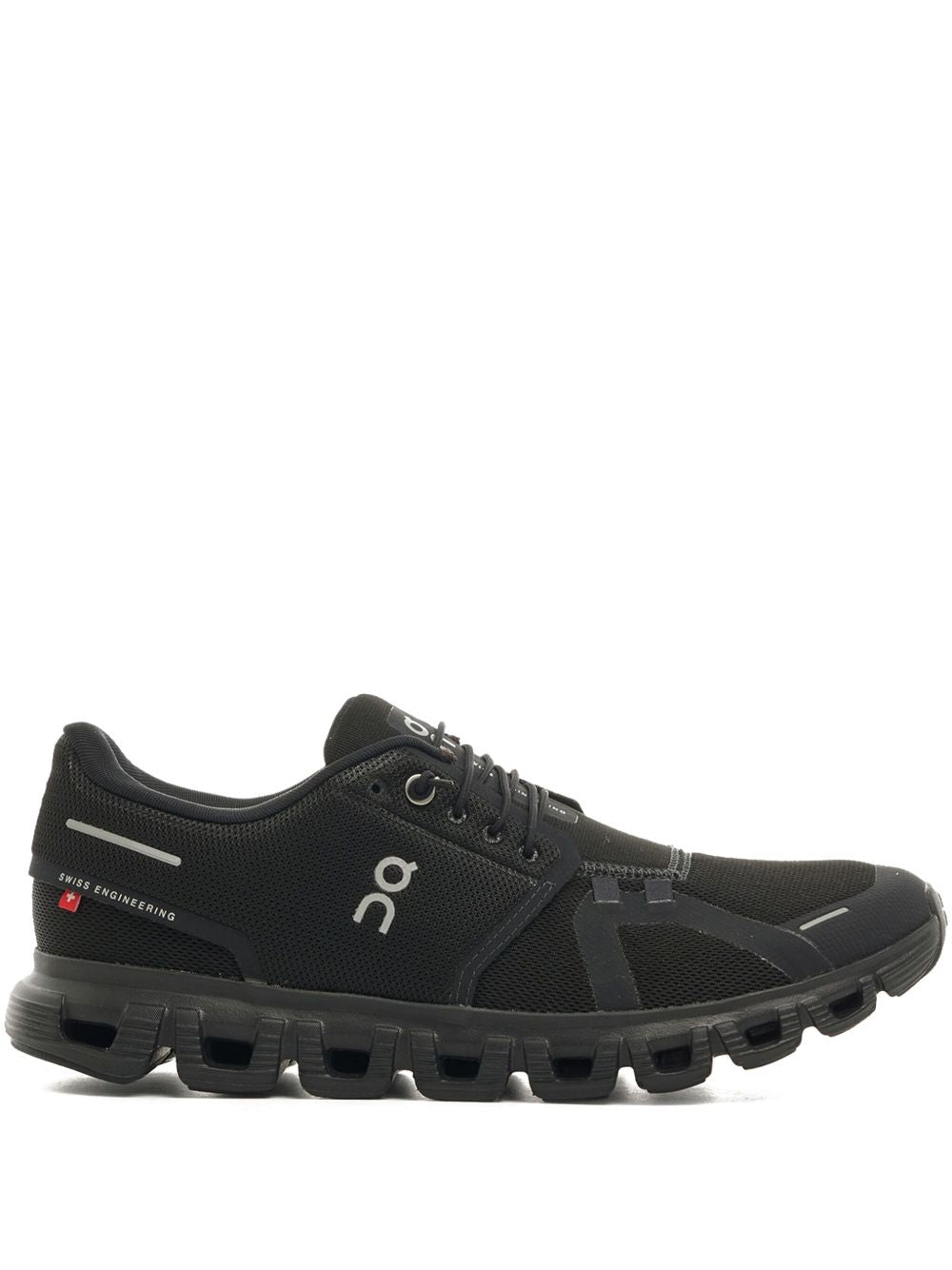ON Running Cloud 5 sneakers ON
