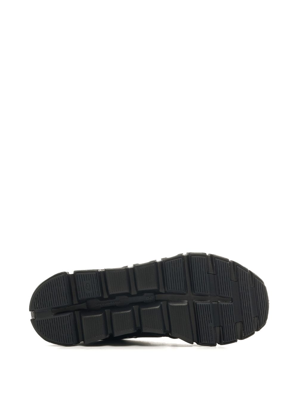 ON Running Cloud 5 sneakers ON