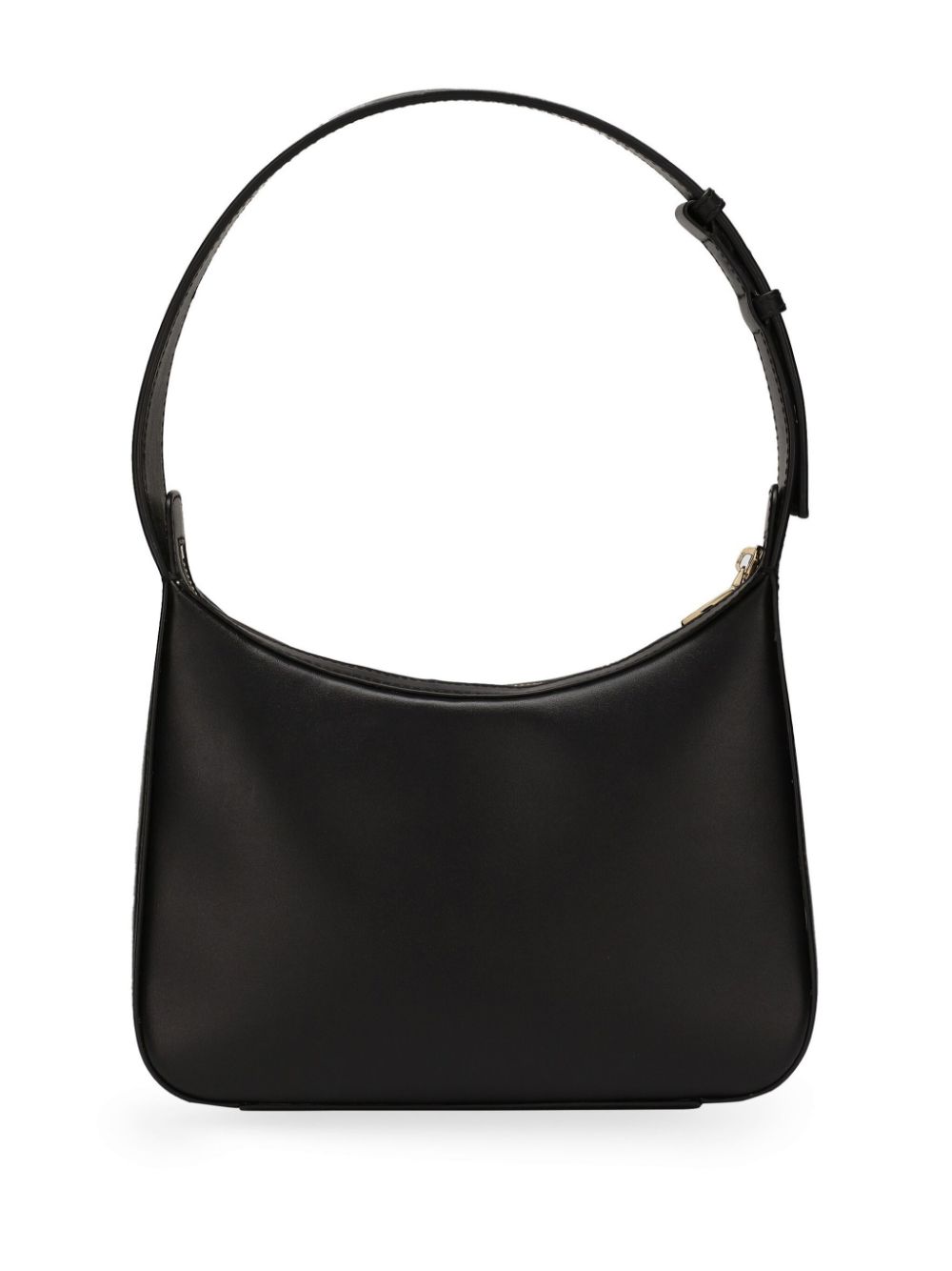Dolce & Gabbana Shoulder bag 3.5 Dolce & Gabbana