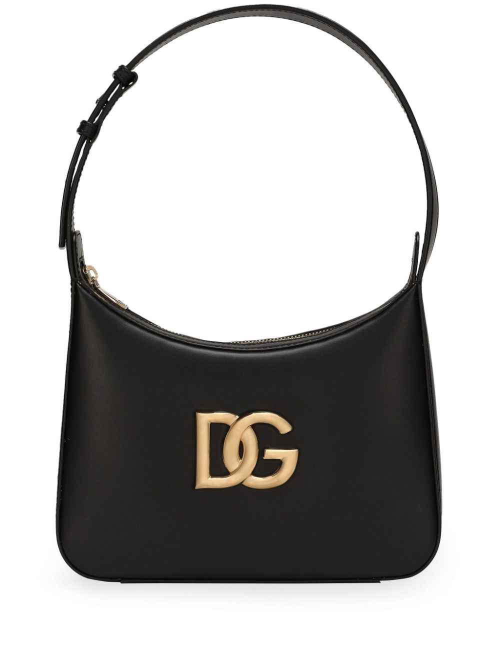 Dolce & Gabbana Shoulder bag 3.5 Dolce & Gabbana