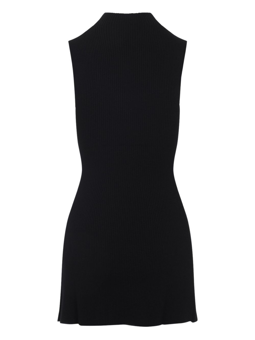 Diesel Dresses Black Diesel