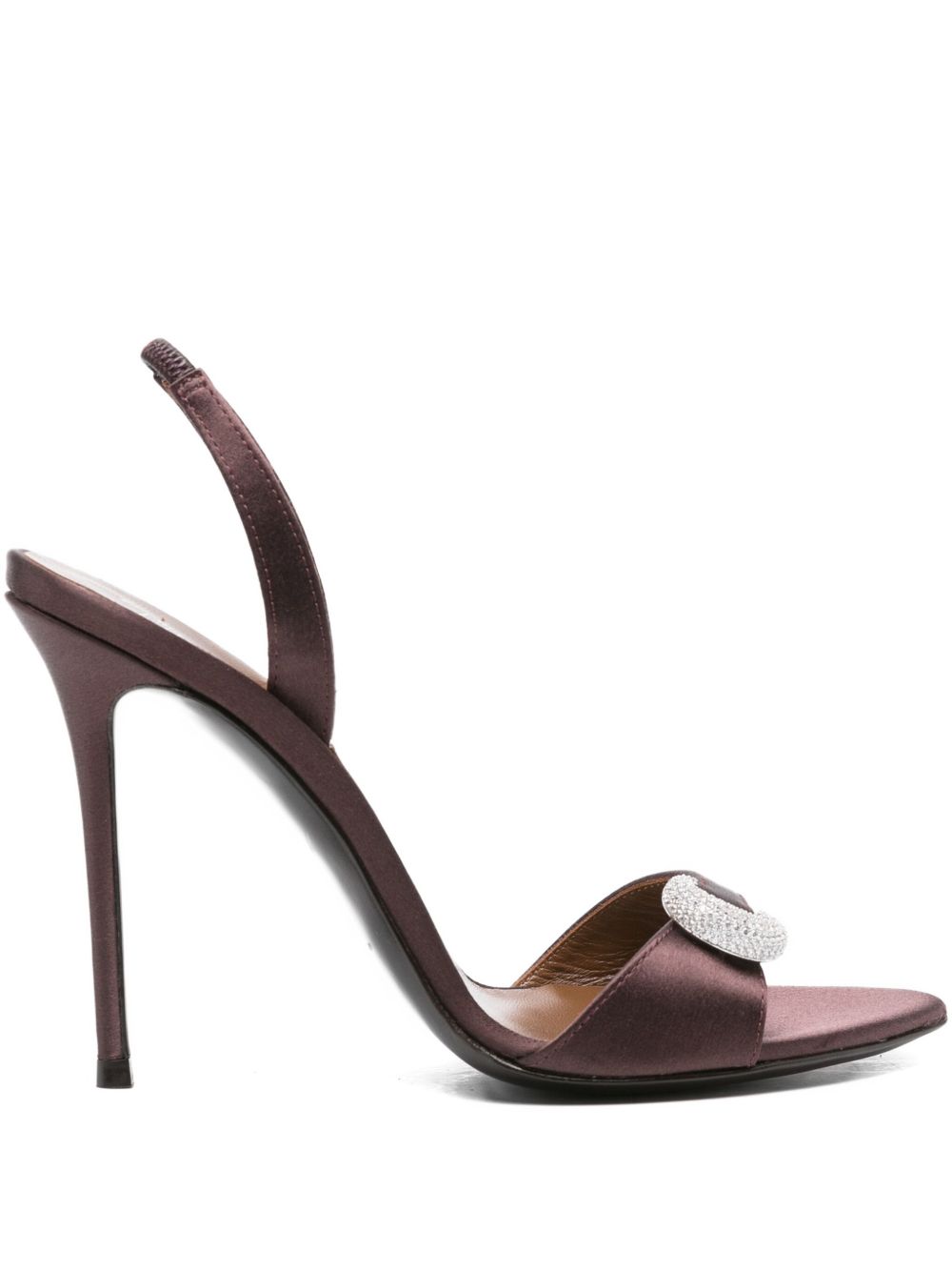 Giuseppe Zanotti Harissa 90 Giuseppe Zanotti