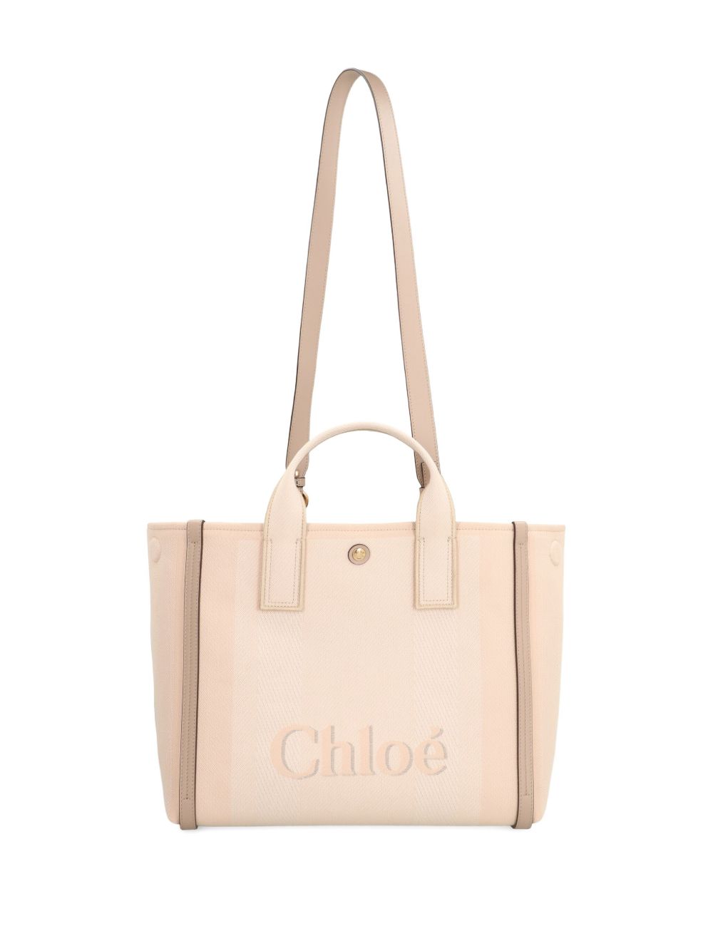 Chloé Chloè Bags.. Beige Chloé 