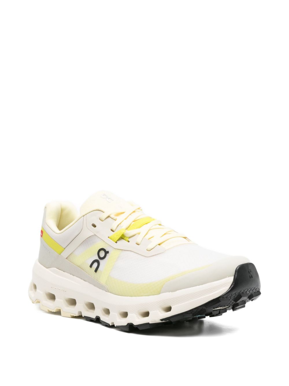 ON Sneakers Yellow ON 