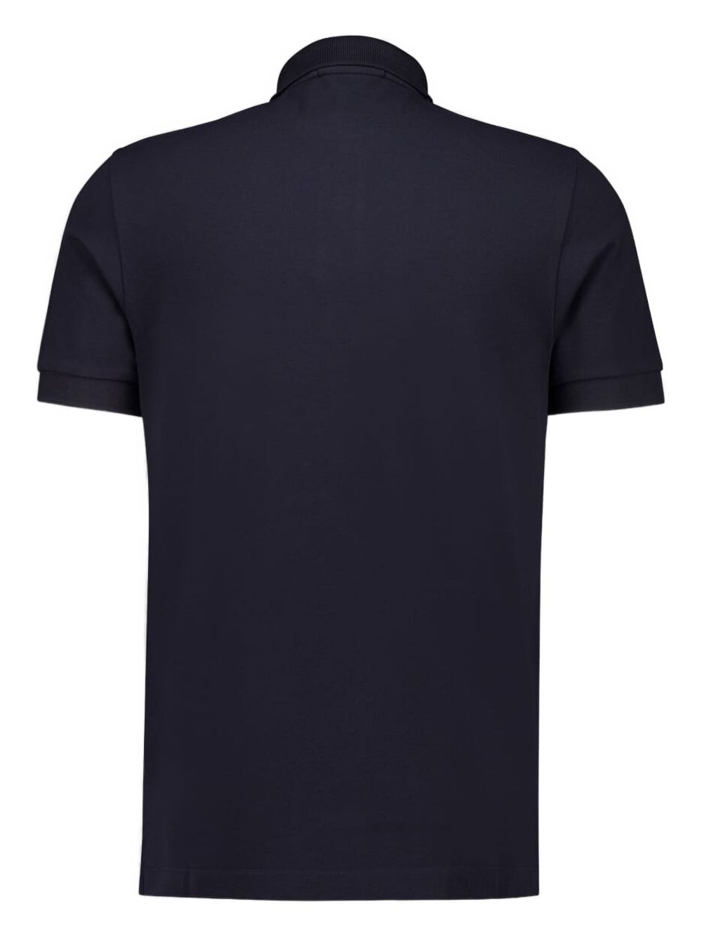Stone Island T-shirts and Polos Blue Stone Island