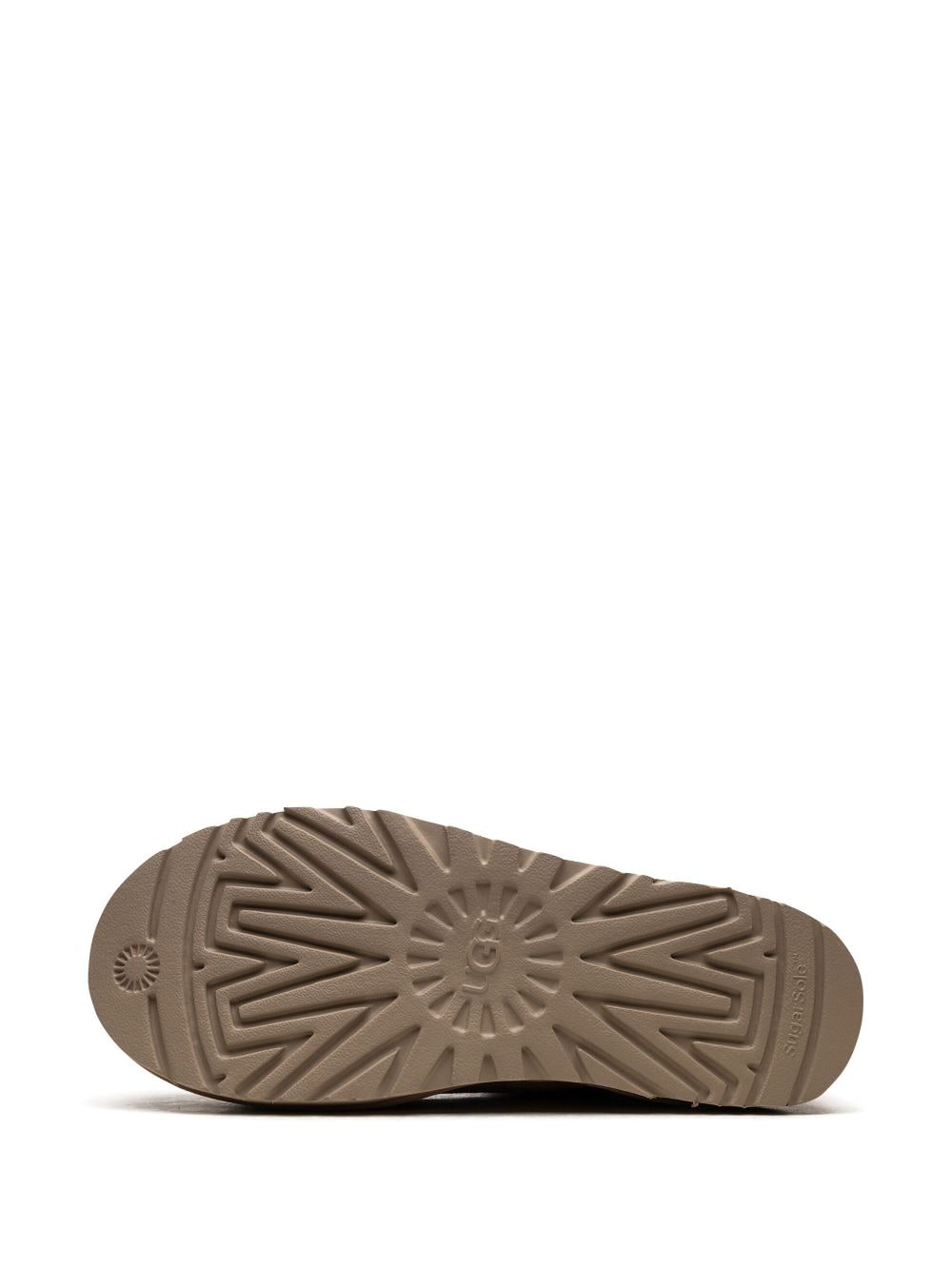 Ugg Australia Classic Ultra Mini boots Ugg Australia
