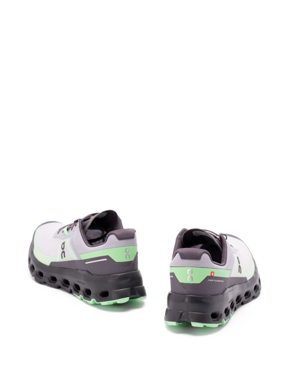 ON Sneakers Lilac ON 