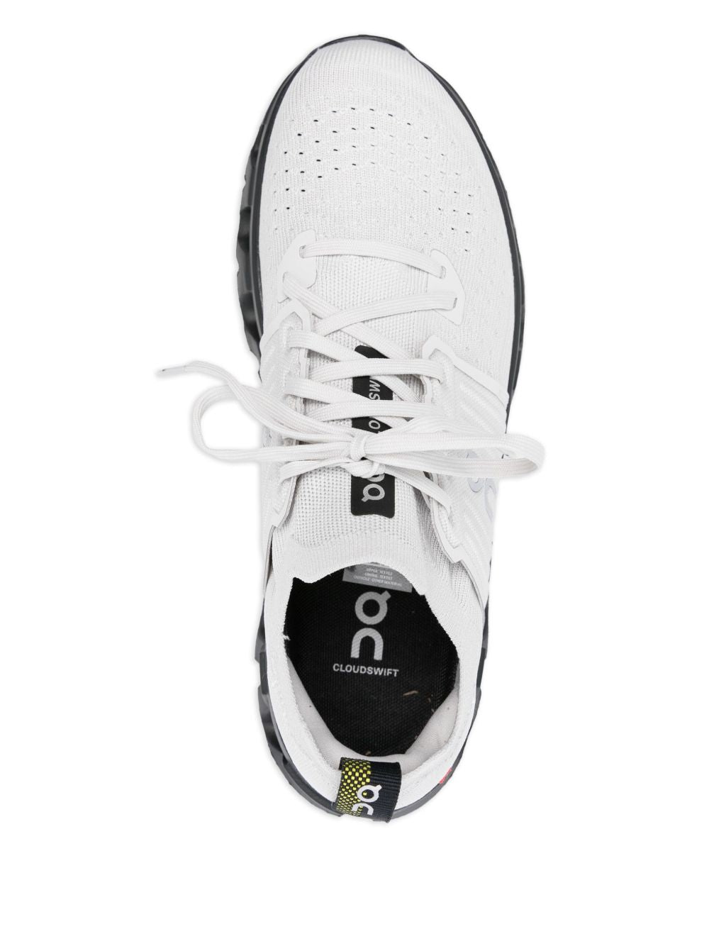 ON Sneakers White ON
