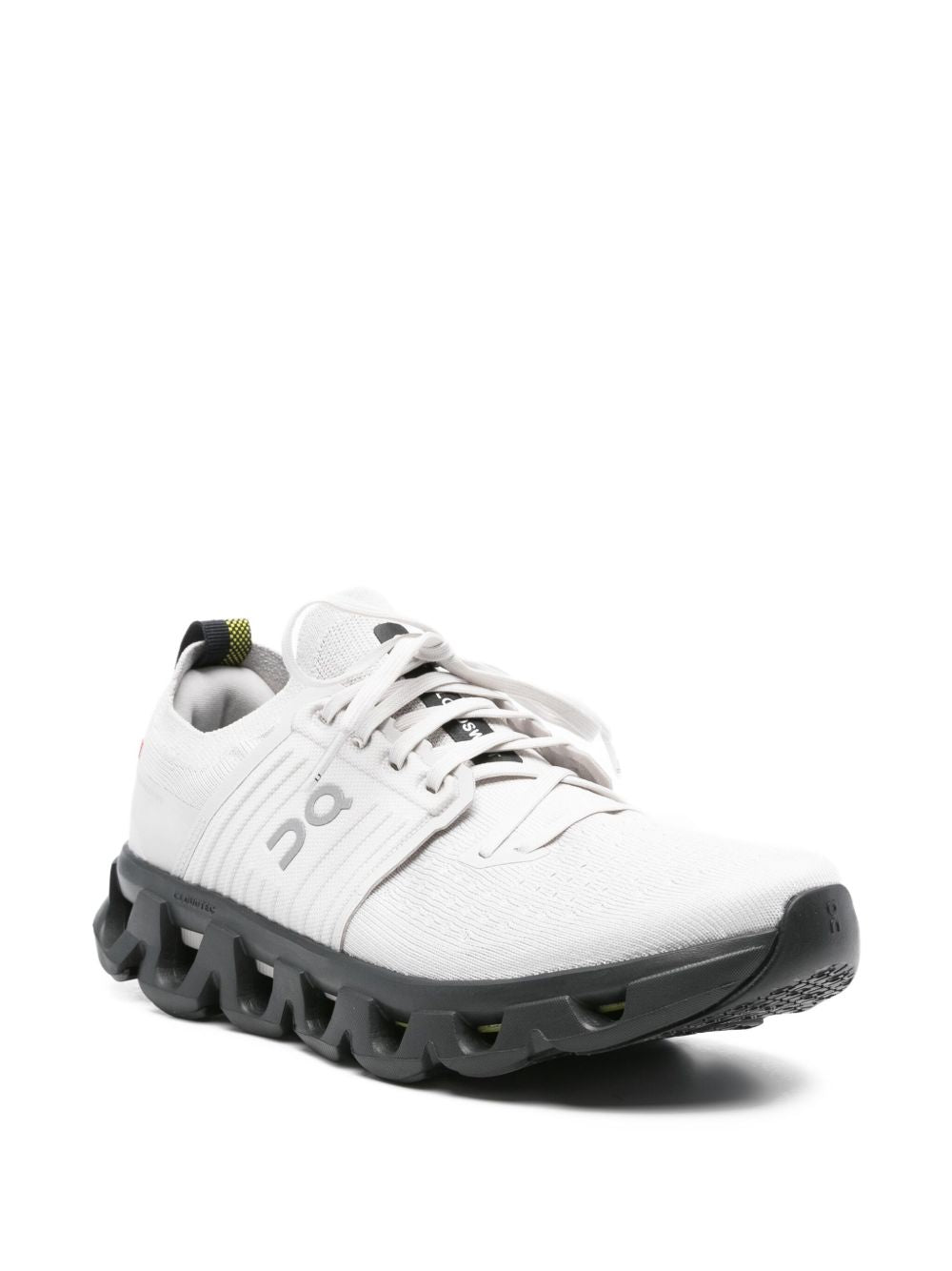 ON Sneakers White ON
