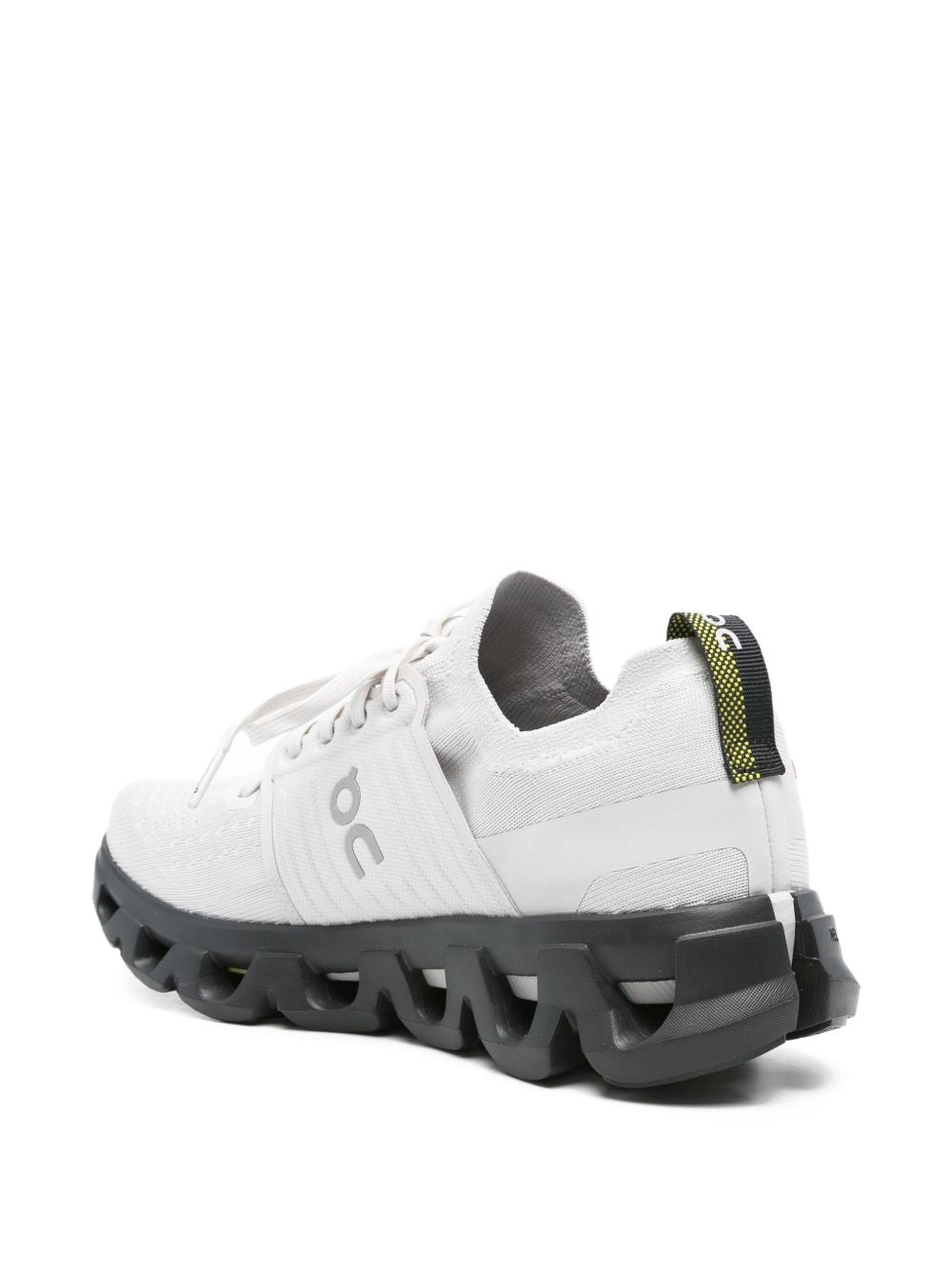ON Sneakers White ON