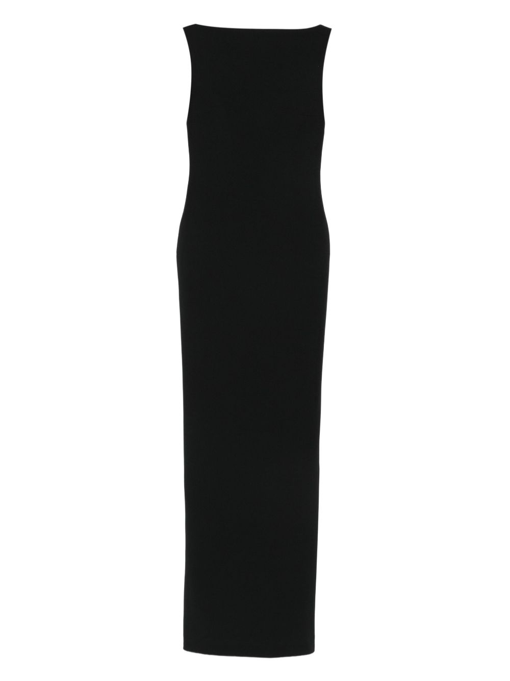 Solace London Dresses Black Solace London