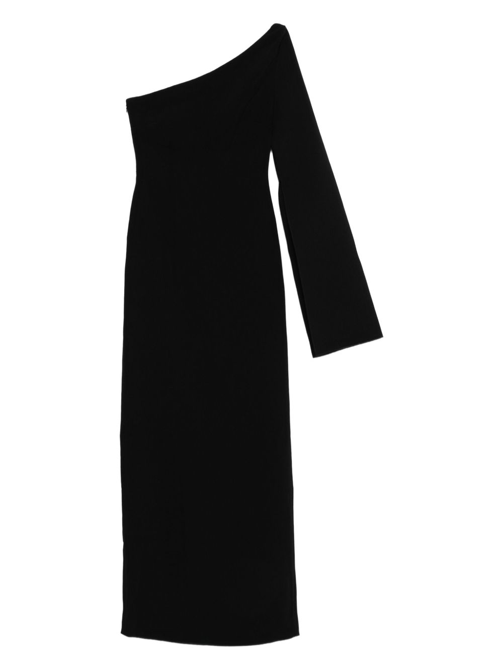 Solace London Dresses Black Solace London