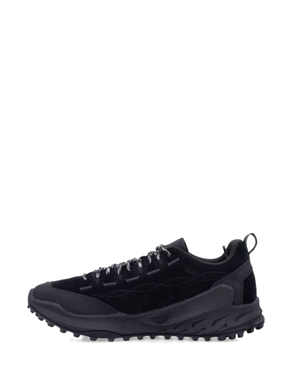 KEEN Sneakers Black Keen 