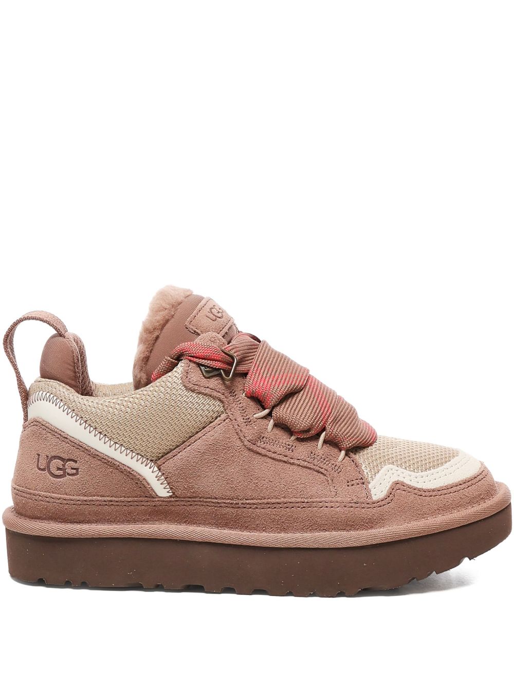 Ugg Australia Lowmel sneakers Ugg Australia