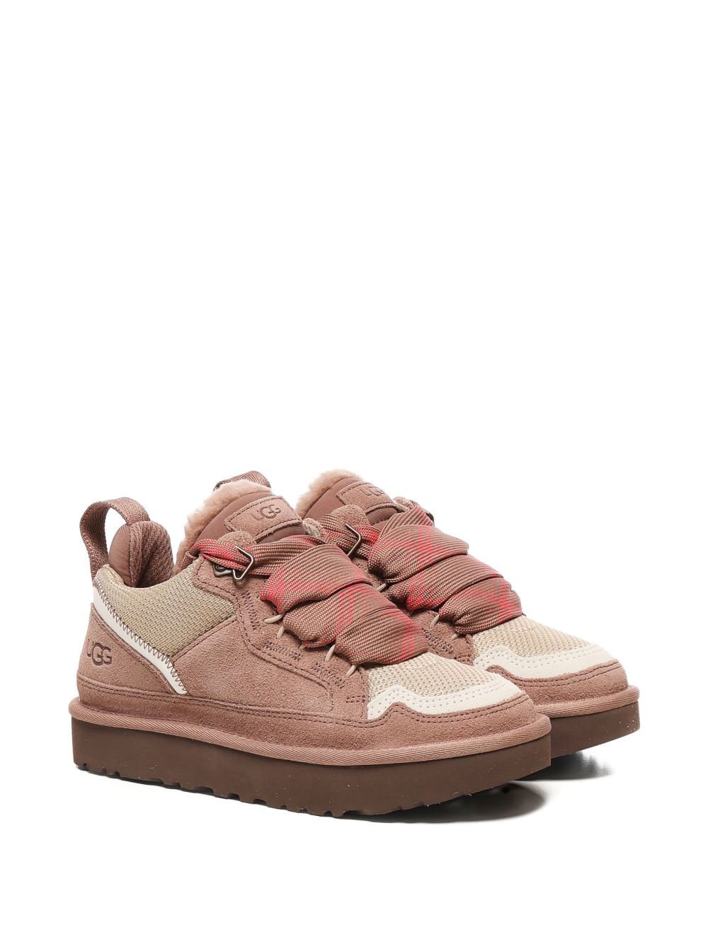 Ugg Australia Lowmel sneakers Ugg Australia