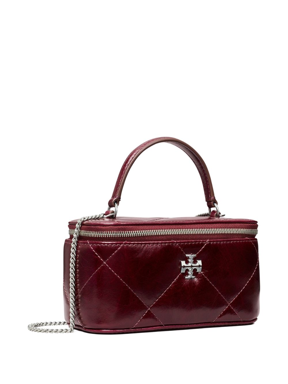 Tory Burch Bags.. Bordeaux