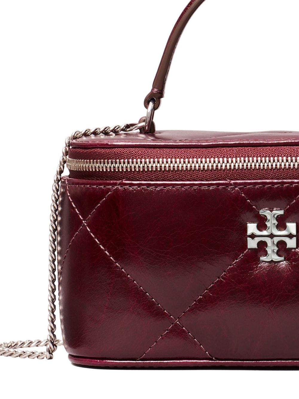 Tory Burch Bags.. Bordeaux