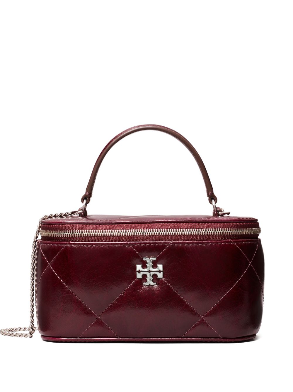 Tory Burch Bags.. Bordeaux