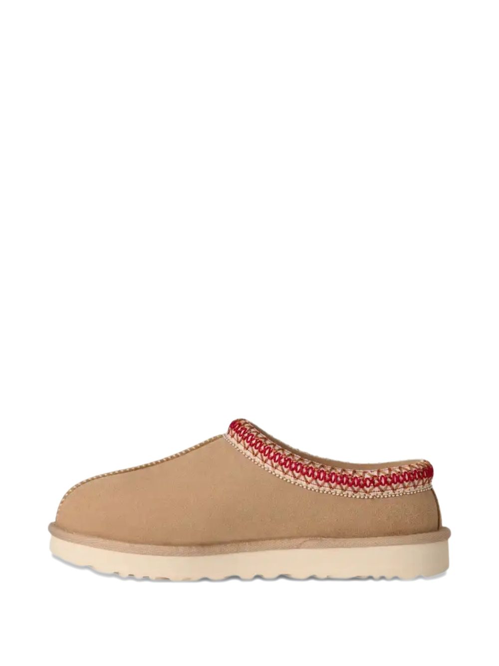 Ugg Australia Tasman II Ugg Australia 