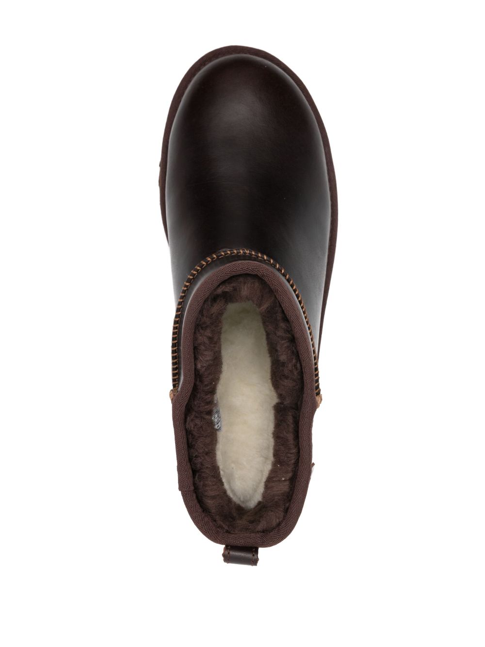Ugg Australia Classic Ultra Mini boots Ugg Australia