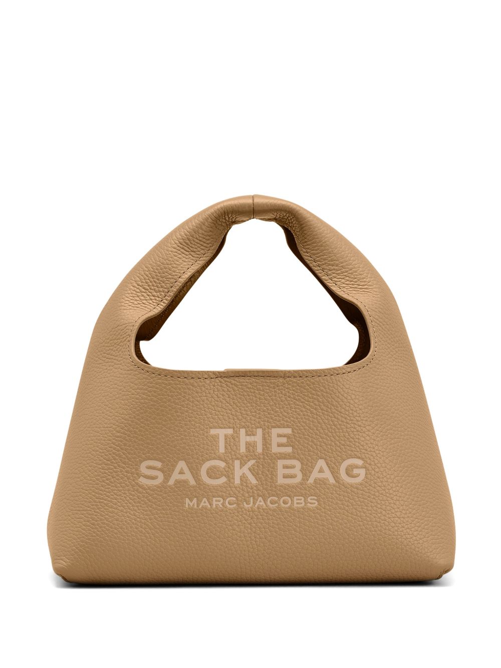 Marc Jacobs The Mini Sack Bag Marc Jacobs