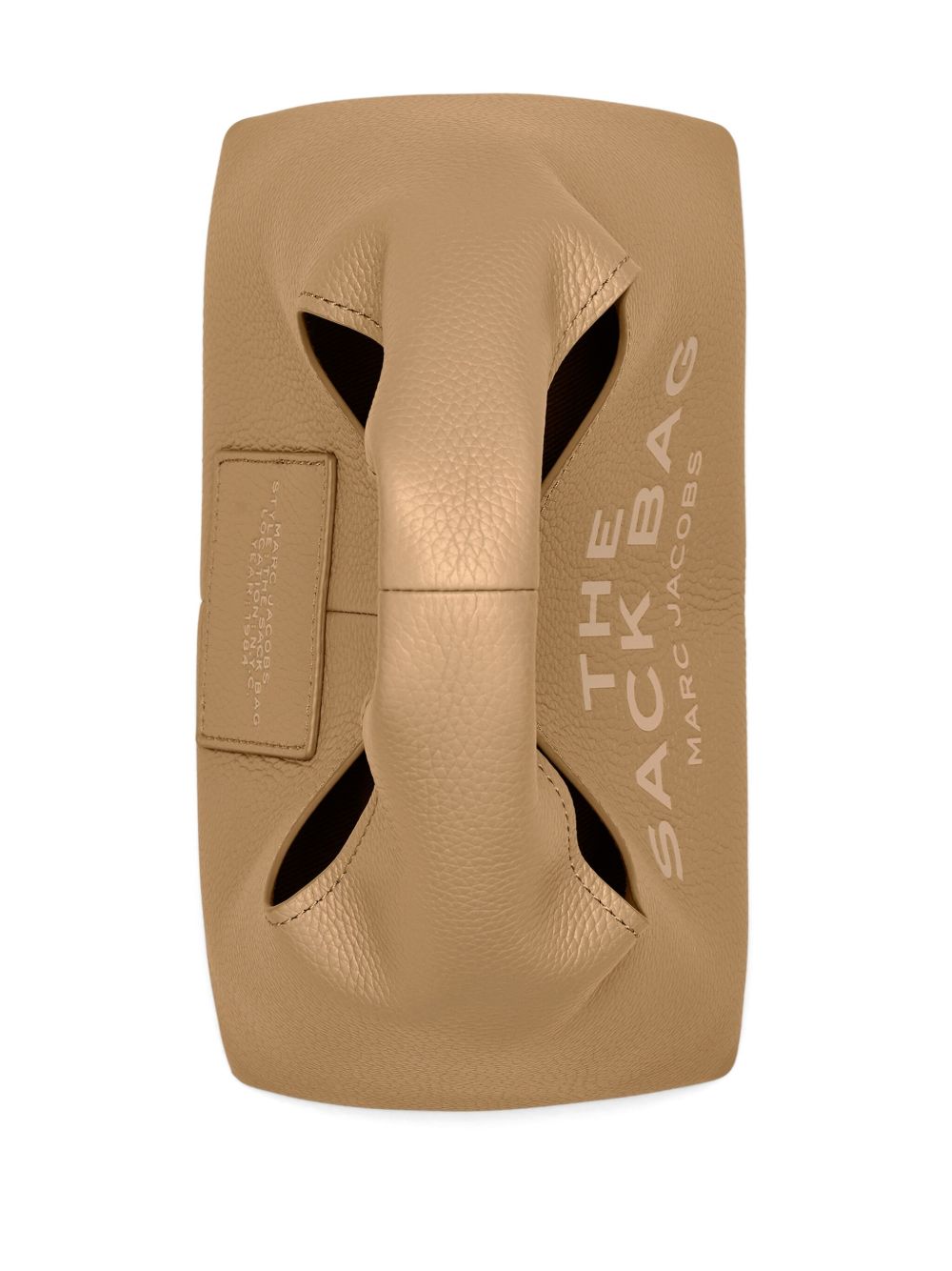 Marc Jacobs The Mini Sack Bag Marc Jacobs