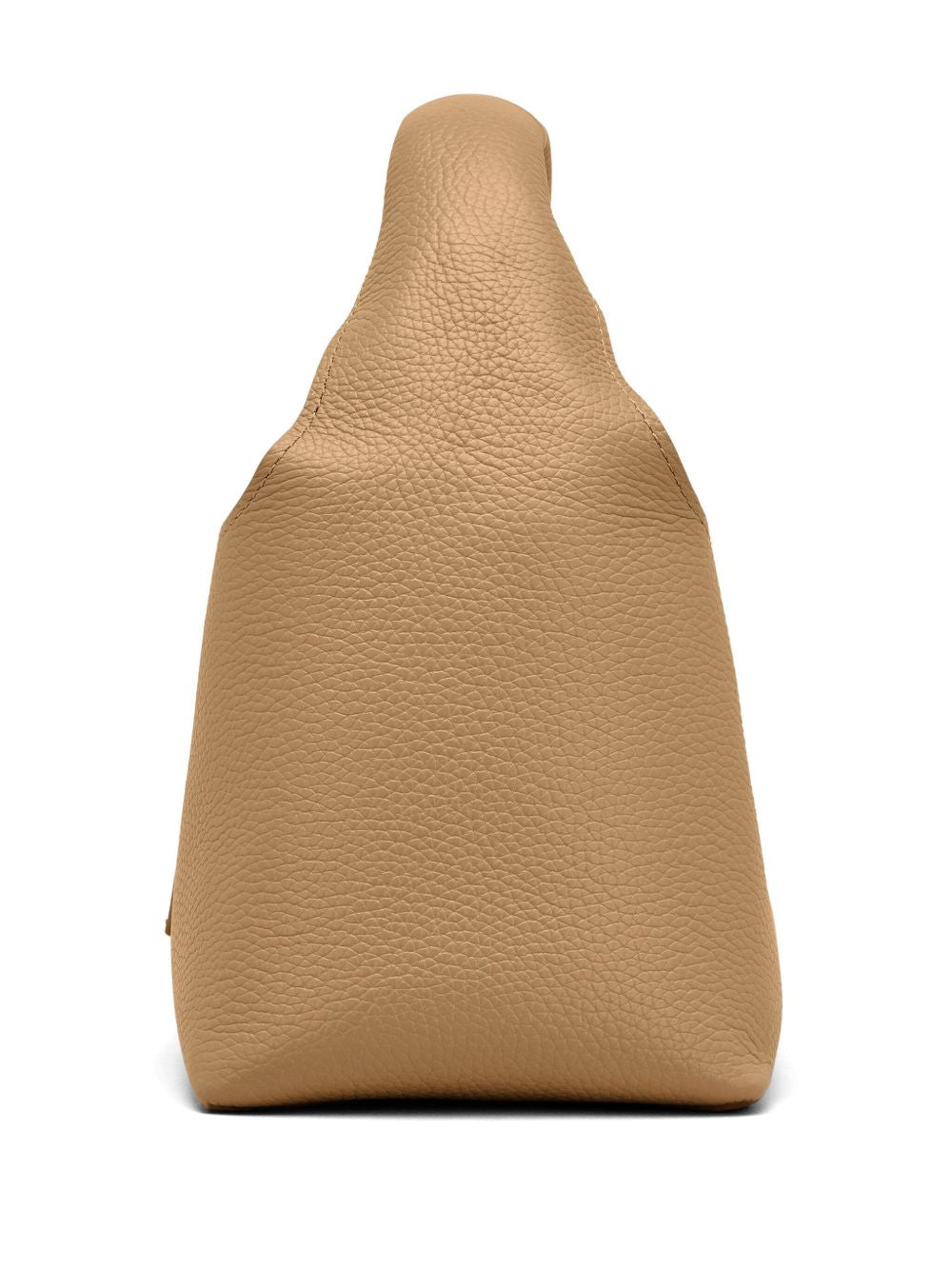 Marc Jacobs The Mini Sack Bag Marc Jacobs