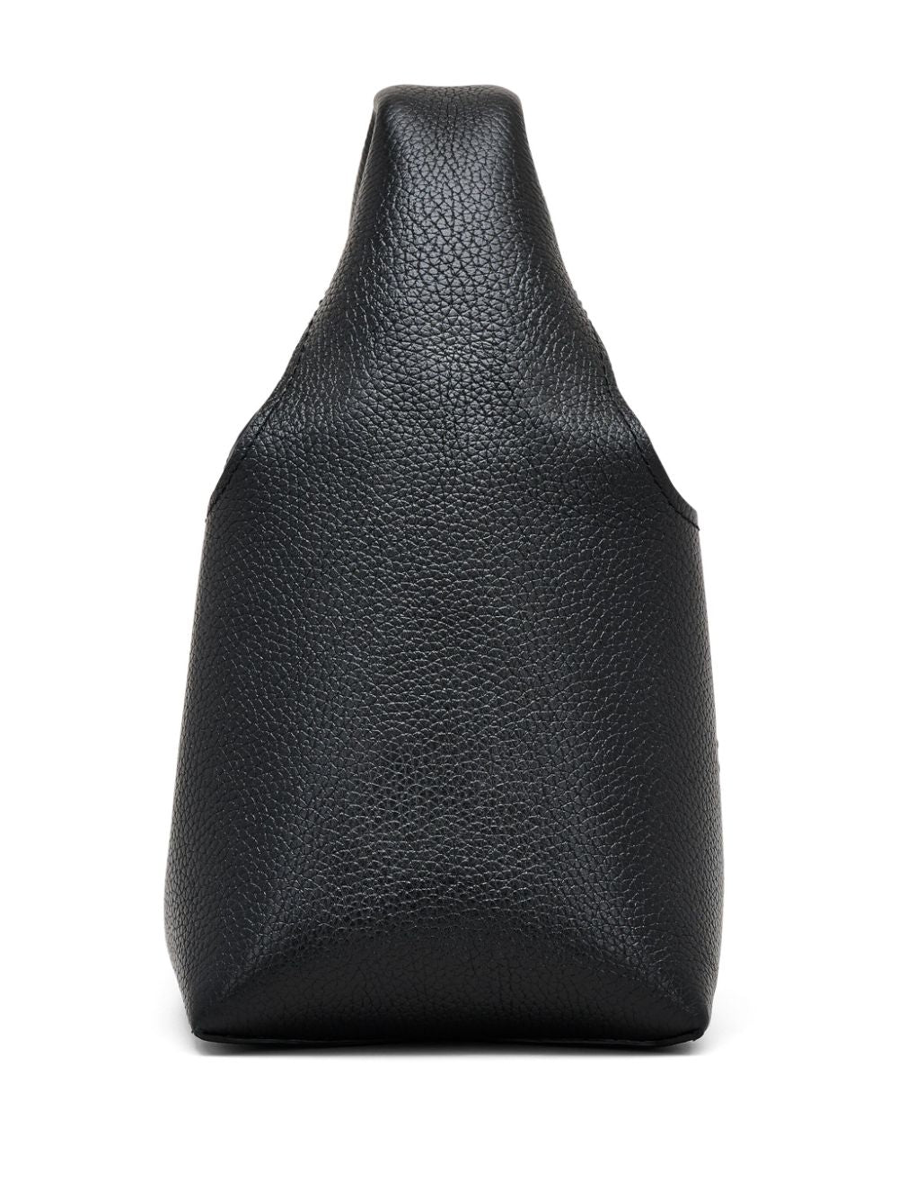 Marc Jacobs The Sack Bag debossed-logo tote bag Marc Jacobs