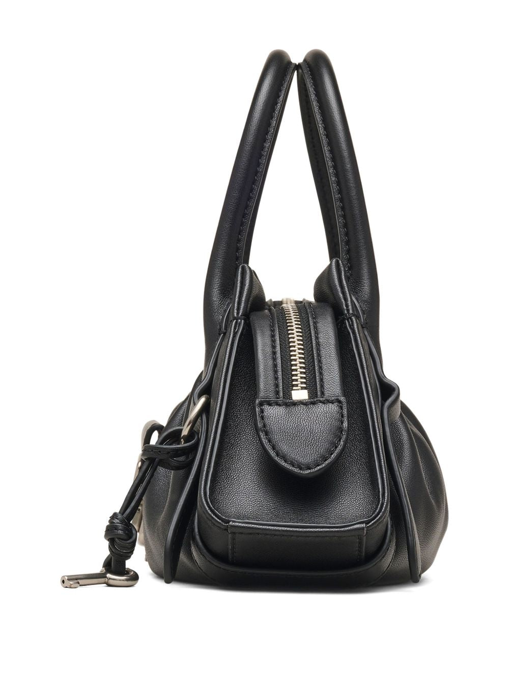 Marc Jacobs Christina satchel bag Marc Jacobs 