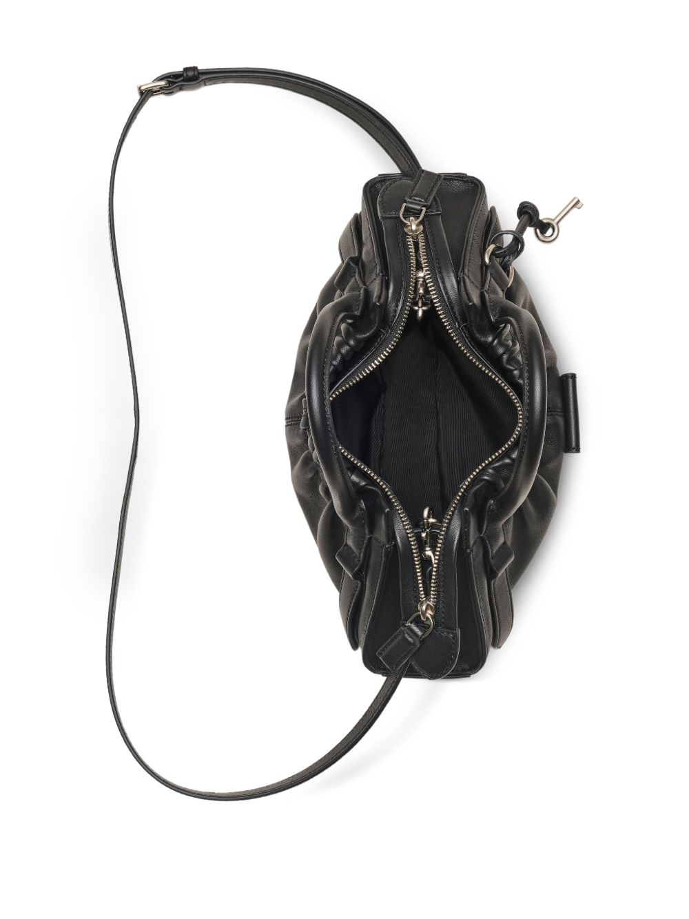 Marc Jacobs Christina satchel bag Marc Jacobs 