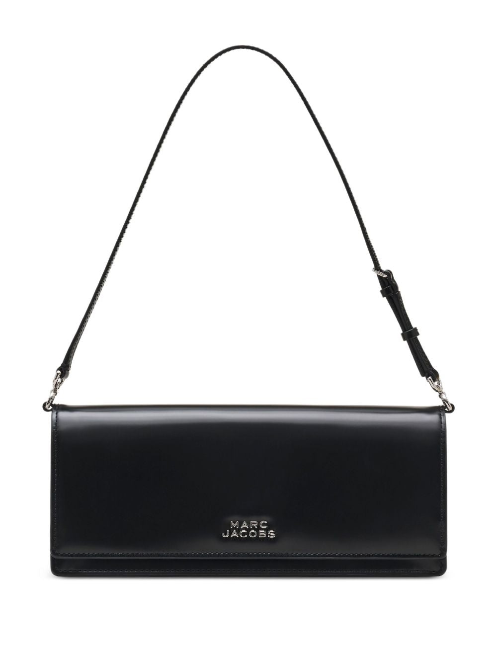 Marc Jacobs The Mirror shoulder bag Marc Jacobs 