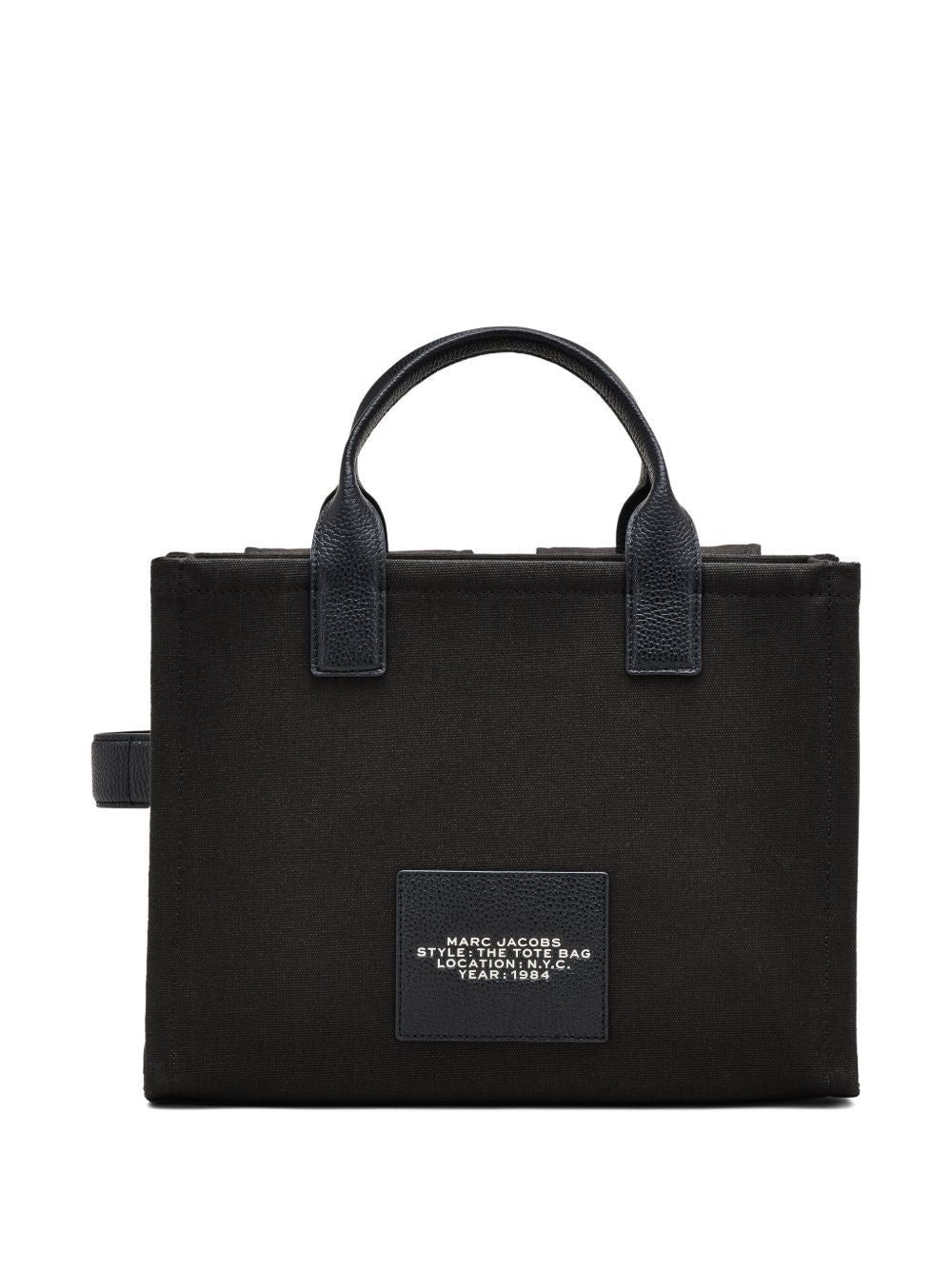 Marc Jacobs The Cargo Medium Tote Bag Marc Jacobs