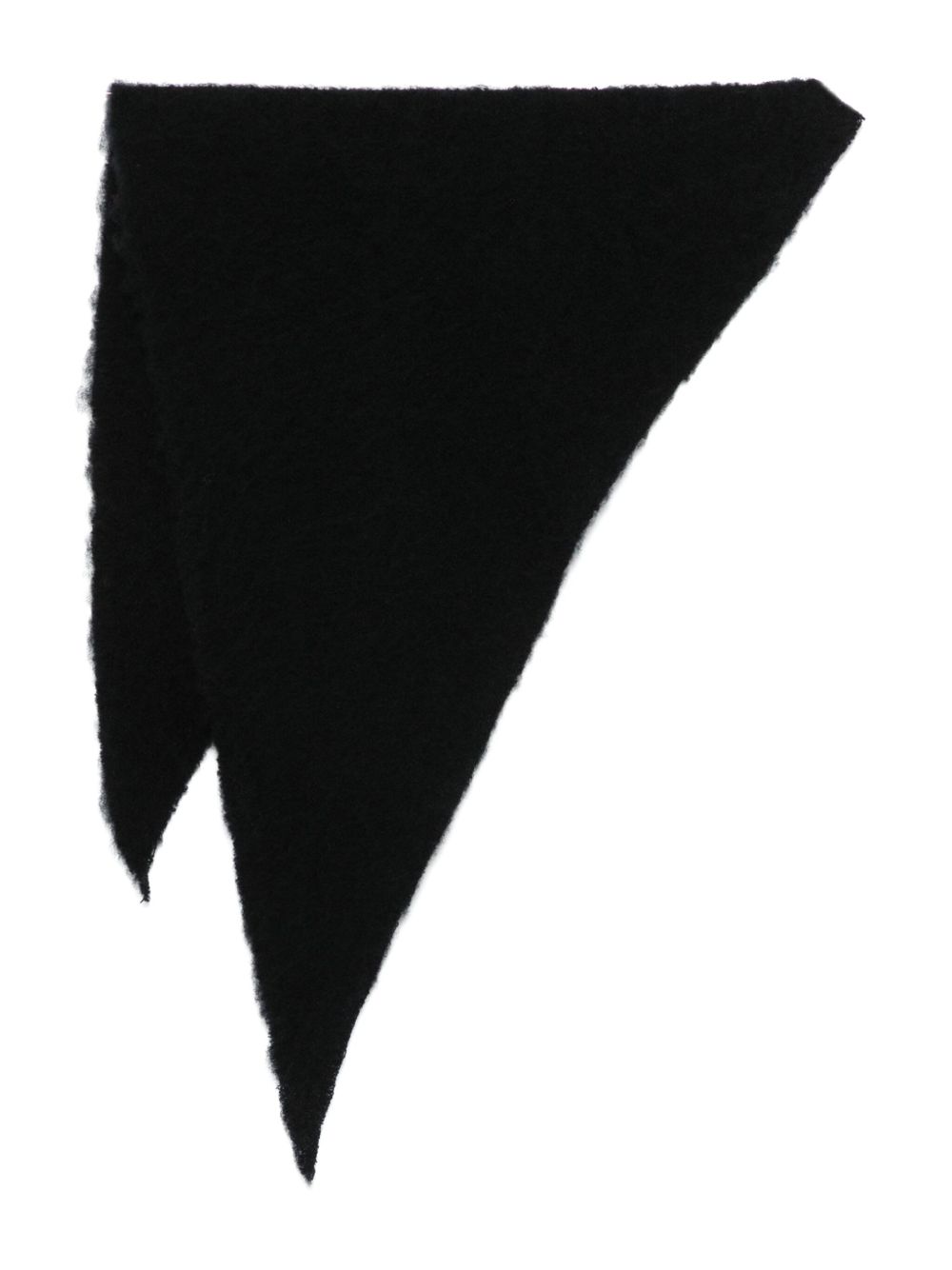 Faliero Sarti Kat scarf Faliero Sarti