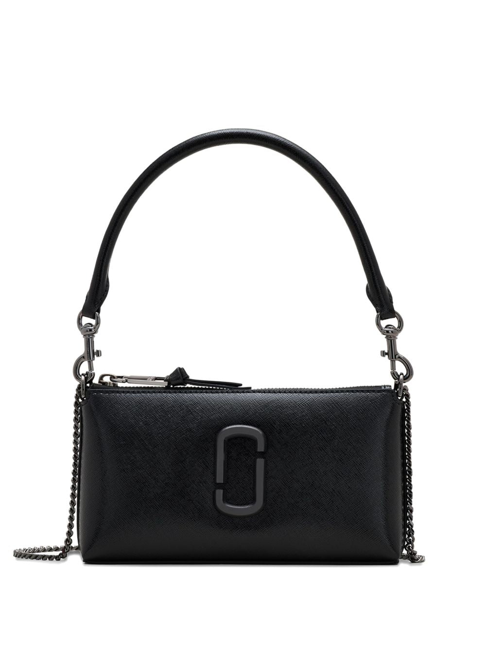 Marc Jacobs The Utility Snapshot cross body bag