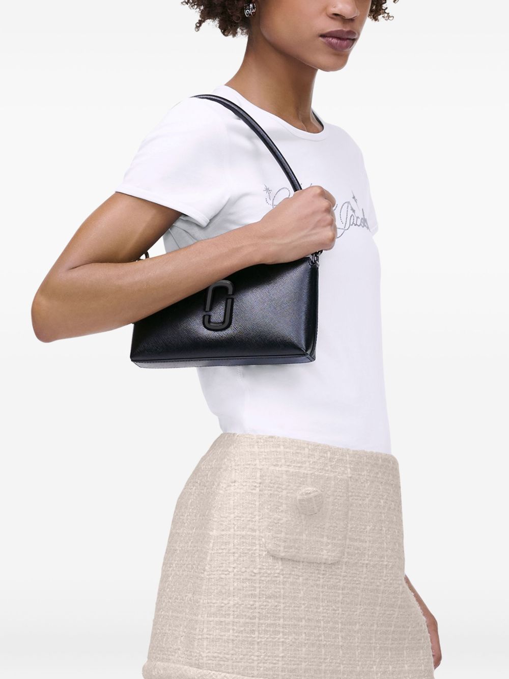 Marc Jacobs The Utility Snapshot cross body bag
