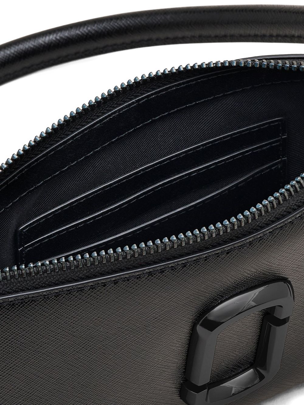 Marc Jacobs The Utility Snapshot cross body bag