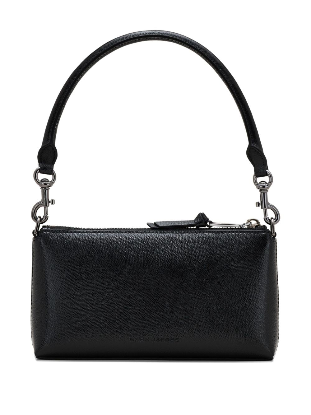 Marc Jacobs The Utility Snapshot cross body bag